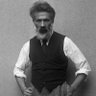 Ostap Kazimirovich profil fotoğrafı