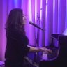 綾子's profile picture
