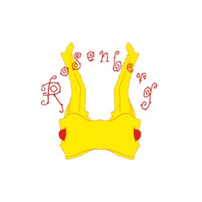 ♦️ローゼンベルグ♦️'s profile picture