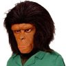 Boum Badaboume's profile picture