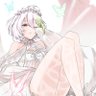 クーちゃん's profile picture