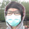 Daonuea prasert's profile picture