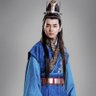 Jeon Ji Myeon 的头像