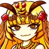Profilbild von パトネ
