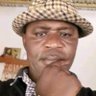 Pierrot Kalema's profile picture