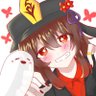 リムっち💜@観測者's profile picture