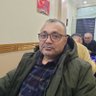 OSMANKAYA 的头像
