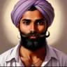 RWBW's profile picture