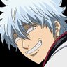 Mika's profile picture