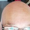 Wiebe Filippus, ontgoochelaar's profile picture