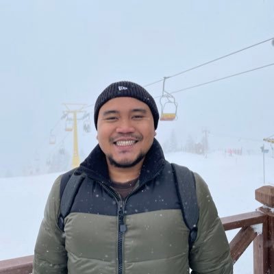 fahimmm__'s profile picture