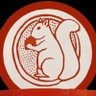 Profilbild von Dr. Deez🗿 🐿️💨🐭