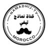 نماذج تيفي's profile picture