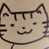 Фото профиля ちゅうたん