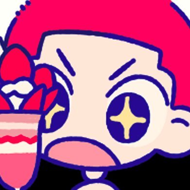 LemonMelon00's profile picture