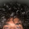 Yamil Marte profil fotoğrafı