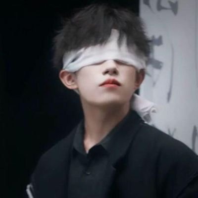 joker7andyou's profile picture