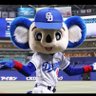 りゅうな🐨⚾🐉ONEBLUE profil fotoğrafı