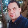 Profilbild von Salahelshohy elshohy