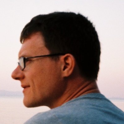 per_incuriam2's profile picture