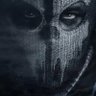 DarkDante profil fotoğrafı