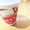 🌟紗英-sae-🍋\\コンナノ、ハジメテ…//'s profile picture