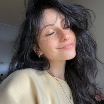Capxnce's profile picture