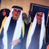 Фото профиля ابو معزي