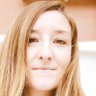 Profilbild von Criss