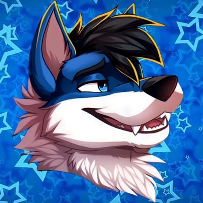 bluemoonwolf64's profile picture