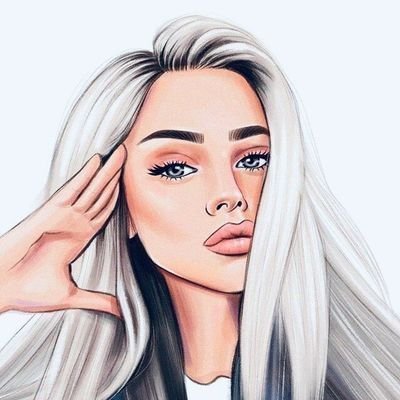 Gülcan🦅's profile picture