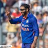 Vicky Kumar @Rajput'sBoy's profile picture