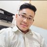 Bam Bahadur BC profil fotoğrafı