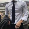 臣服或者让我臣服你's profile picture