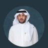 Profilbild von م. عايض فلاح الهاجري