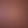 暇人 的头像