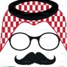 عتريس أوغلو's profile picture