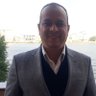 Profilbild von Mohamed Hamoda