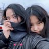 Profilbild von JenChuLiChaeng