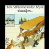 Фото профиля deniz