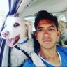 Los Perritos FFL's profile picture