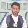 Profilbild von نائف | مصمم UIUX