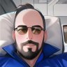 Enes Gogalic 🎩's profile picture