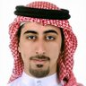 🇧🇭Mohamed Jamal's profile picture