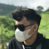 lukas profil fotoğrafı