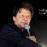 Maksyed's profile picture