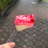 きっく 的头像