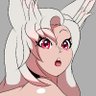 🔞Little French Neko's profile picture