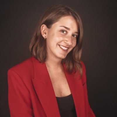 Valentina Boetto H.'s profile picture