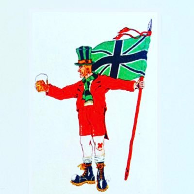 Nostalgic1894's profile picture
